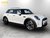 Mini Hatch 1.5 Cooper Exclusive Hatchback 5dr Petrol Steptronic Euro 6 (s/s) (136 ps)