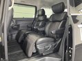 Nissan Elgrand E52 3.5 V6 4WD Highway Star, PNE52 14
