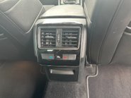 Skoda Superb SE L EXECUTIVE 1.6 TDI 5dr 19