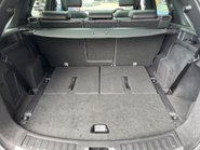 Land Rover Discovery Sport 2.0 TD4 Landmark SUV 5dr Diesel Auto 4WD Euro 6 (s/s) (180 ps) 17