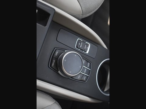 BMW I3 42.2kWh S Hatchback 5dr Electric Auto (184 ps) 10