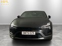 Polestar 4 Single Motor 100kWh Long Range Plus Coupe 5dr Electric Auto (272 ps) 1 Owne 2