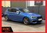 BMW 1 Series 3.0 M140i Auto Euro 6 (s/s) 5dr