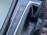 Volkswagen Golf 2.0 TSI BlueMotion Tech GTI Performance DSG Euro 6 (s/s) 5dr 33