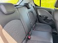 Vauxhall Corsa 1.4 Corsa SE ecoFLEX 5dr 9