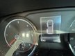 Volkswagen Transporter AWAITING PREPARATION 5