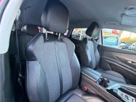 Peugeot 3008 PURETECH S/S ALLURE 10