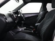 Nissan Juke ACENTA PREMIUM DCI 42
