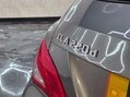 Mercedes-Benz CLA Class 2.1 CLA220d Sport Shooting Brake 5dr Diesel 7G-DCT Euro 6 (s/s) (177 ps) 9