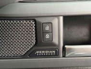 Land Rover Defender 3.0 P400 MHEV X SUV 5dr Petrol Auto 4WD Euro 6 (s/s) (400 ps) 71