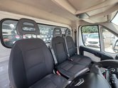 Citroen Relay Dropside LWB L3 Bluehdi Air Con EURO 6 NO VAT 24