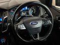 Ford Focus ST-LINE TDCI 13