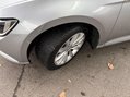 Volkswagen Passat 1.4 TSI SE Business DSG Euro 6 (s/s) 5dr 27
