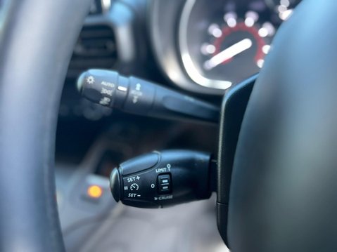 Citroen Berlingo 1000 DRIVER M BLUEHDI 41