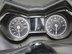 Yamaha Xmax 300 X-MAX TECH MAX 300 CZD300-A SP 15