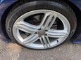 Audi TT TTS TFSI QUATTRO 44