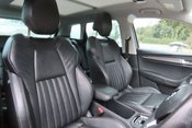 Skoda Karoq 2.0 TDI Edition 4WD Euro 6 (s/s) 5dr 9