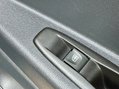 Renault Captur ICONIC TCE 49