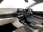 Hyundai BAYON 1.0 T-GDi MHEV Ultimate SUV 5dr Petrol Hybrid DCT Euro 6 (s/s) (100 ps) 15