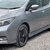 Nissan LEAF N-CONNECTA 5