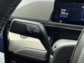 Ford Mustang Mach-E Standard Range 70kWh SUV 5dr Electric Automatic (269 ps) 34