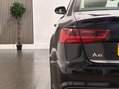 Audi A6 2.0 TDI ultra SE Executive Euro 6 (s/s) 4dr 45