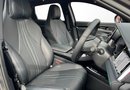 BYD Seal U 1.5 DM-i Comfort 5dr Auto 13