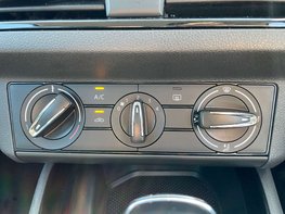 Skoda Kamiq 1.6 Kamiq SE TDI Semi-Auto 5dr 41