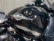 Suzuki Intruder 1500 VL C1500T 2013 28K CRUISER BIKE HARD PANNIERS + SERVICED 26