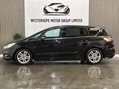 Ford S-Max 2.0 TDCi Titanium Sport Euro 6 (s/s) 5dr 18