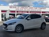 Mazda 2 SPORT NAV