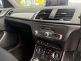 Audi Q3 2.0 TDI S line quattro Euro 6 (s/s) 5dr 22