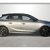 Vauxhall Corsa 1.2 Turbo Ultimate 5dr 10