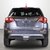 Suzuki Vitara 1.4 Boosterjet Mild Hybrid Ultra ALLGRIP 5dr 7
