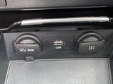Kia Xceed 1.6 GDi 8.9kWh 4 DCT Euro 6 (s/s) 5dr 25