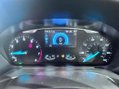 Ford Fiesta 1.0T EcoBoost MHEV ST-Line X Edition Euro 6 (s/s) 5dr 27
