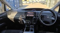 Toyota Estima Hybrid+LowMiles+7Seater 5
