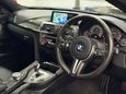 BMW M4 3.0 BiTurbo Competition Coupe 2dr Petrol DCT Euro 6 (s/s) (450 ps) 24