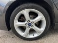 Ford Mondeo 2.0 TDCi Titanium Powershift Euro 6 (s/s) 5dr 26