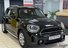 Mini Countryman 1.5 10kWh Cooper SE Classic Auto ALL4 Euro 6 (s/s) 5dr