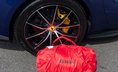 Ferrari 812 Superfast 26