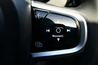 Volvo V60 2.0 V60 R-Design B3 MHEV Auto 5dr 35