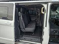 Ford Transit Custom 320 LIMITED DCIV ECOBLUE 9