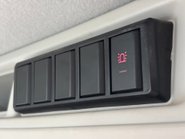 Ford Transit 350 Drw L2 130 ps Single Cab Tipper with Air Con 19