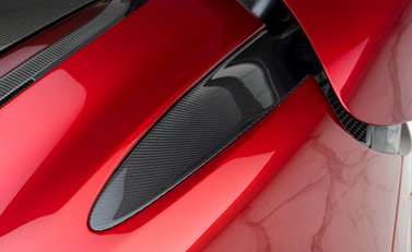 McLaren 720S Performance MSO 36