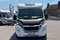 Elddis Accordo 125 AWAITING PREPARATION 15