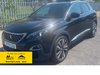 Peugeot 3008 1.6 3008 GT Line Premium PureTech S/S Auto 5dr
