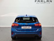 Ford Focus 1.0T EcoBoost ST-Line Hatchback 5dr Petrol Manual Euro 6 (s/s) (125 ps) 20