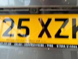 Skoda Karoq 1.5 TSI ACT SE L DSG Euro 6 (s/s) 5dr 10