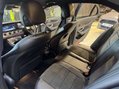 Mercedes-Benz E Class 2.0 E 220 D AMG Line Auto 4dr 17